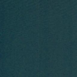 Satellite imagery of Galtane, NO