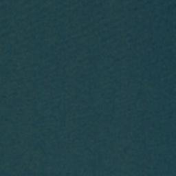 Satellite imagery of Galtane, NO