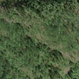 Satellite imagery of Horpa, NO