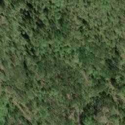 Satellite imagery of Horpa, NO