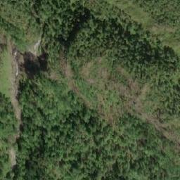 Satellite imagery of Horpa, NO