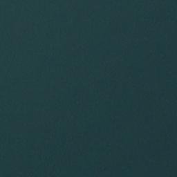 Satellite imagery of Klingenbergodden, NO