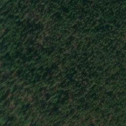Satellite imagery of Klingenbergodden, NO