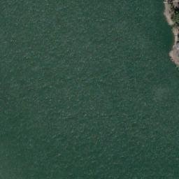 Satellite imagery of Sokertoppi, FI
