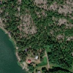 Satellite imagery of Sokertoppi, FI