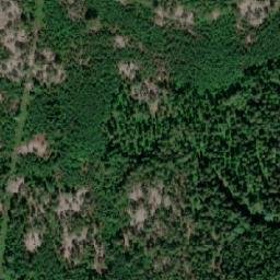 Satellite imagery of Sokertoppi, FI