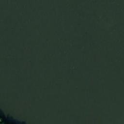 Satellite imagery of Saunasaari, FI