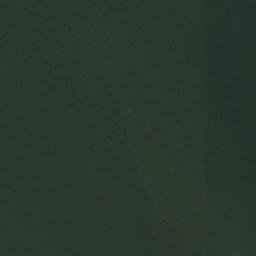 Satellite imagery of Jannenniemi, FI
