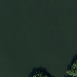 Satellite imagery of Jannenniemi, FI