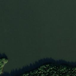 Satellite imagery of Jannenniemi, FI