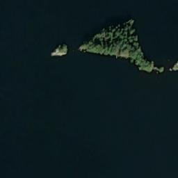 Satellite imagery of Lovenkärki, FI