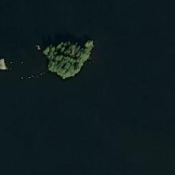 Satellite imagery of Lovenkärki, FI