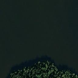 Satellite imagery of Jylhänkärki, FI