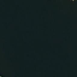 Satellite imagery of Jylhänkärki, FI