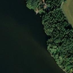 Satellite imagery of Ullanniemi, FI