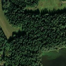 Satellite imagery of Ullanniemi, FI
