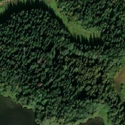 Satellite imagery of Ullanniemi, FI