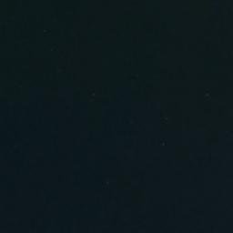 Satellite imagery of Kesäniemi, FI