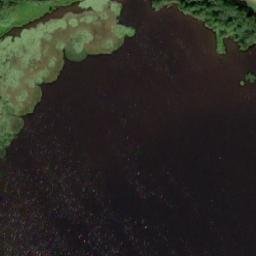 Satellite imagery of Ikkalankärki, FI