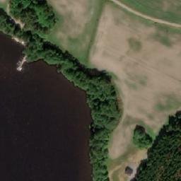 Satellite imagery of Ikkalankärki, FI