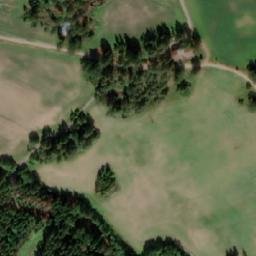 Satellite imagery of Ikkalankärki, FI
