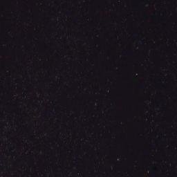 Satellite imagery of Anninkallio, FI