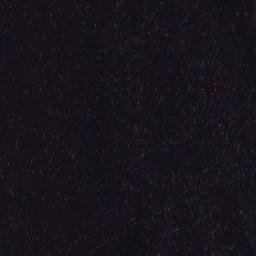 Satellite imagery of Anninkallio, FI