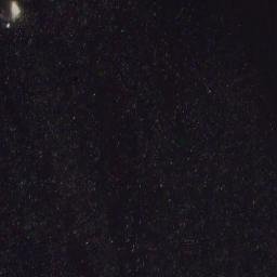 Satellite imagery of Anninkallio, FI