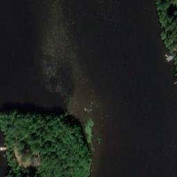 Satellite imagery of Mäntyniemi, FI