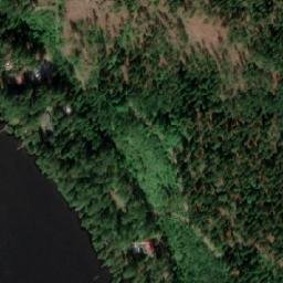 Satellite imagery of Mäntyniemi, FI