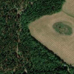 Satellite imagery of Mäntyniemi, FI