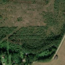 Satellite imagery of Kainalonkärki, FI