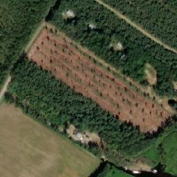 Satellite imagery of Kainalonkärki, FI