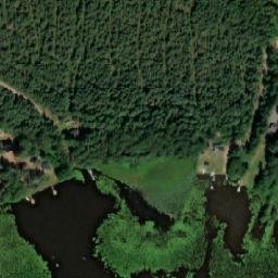 Satellite imagery of Kainalonkärki, FI