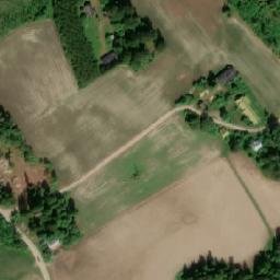 Satellite imagery of Lepistönkärki, FI
