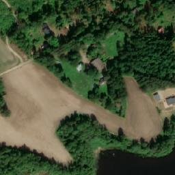 Satellite imagery of Lepistönkärki, FI