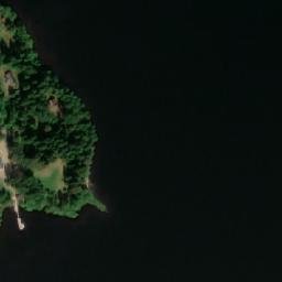 Satellite imagery of Lepistönkärki, FI