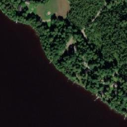 Satellite imagery of Valkkakivi, FI