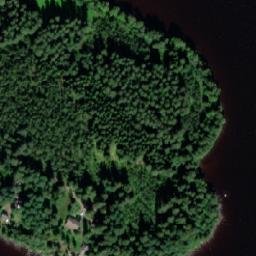 Satellite imagery of Valkkakivi, FI