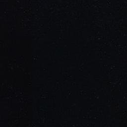 Satellite imagery of Valkkakivi, FI