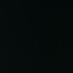 Satellite imagery of Kotkonharju, FI