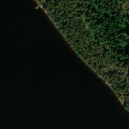 Satellite imagery of Kotkonharju, FI