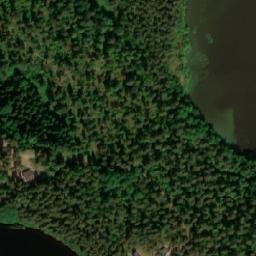 Satellite imagery of Kotkonharju, FI