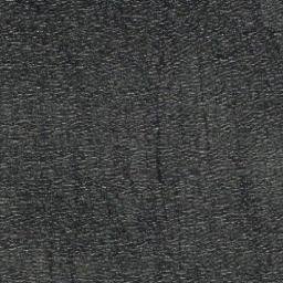 Satellite imagery of Kaijaankivi, FI