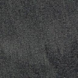 Satellite imagery of Kaijaankivi, FI
