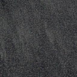 Satellite imagery of Kaijaankivi, FI
