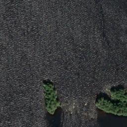 Satellite imagery of Mustasniemenkärki, FI