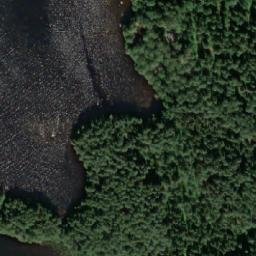 Satellite imagery of Mustasniemenkärki, FI