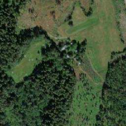 Satellite imagery of Mustasniemenkärki, FI