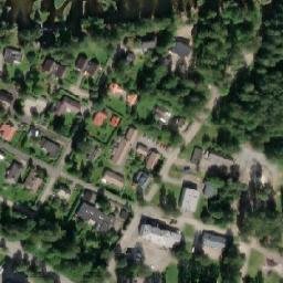 Satellite imagery of Lehtiniemi, FI